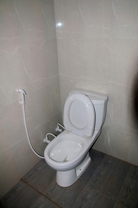 Hotel Chanaya