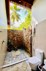 Mango Tree House