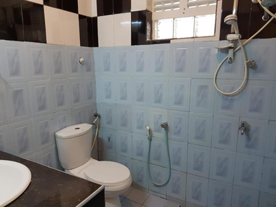 MJM Villa