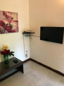 MJM Villa