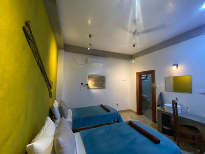 Mirage Beach House at Morava Court