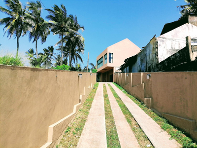 Villa Yuvin