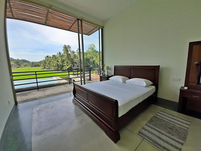 Sugoi House