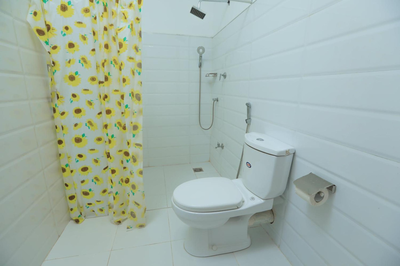Trinco Star Cabana