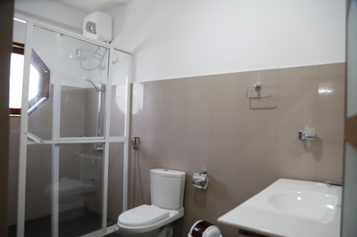 Ananthi HOTELS