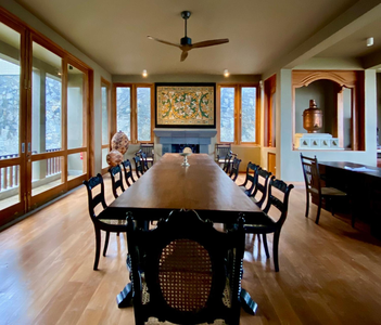 Atulya Villas Nuwara Eliya