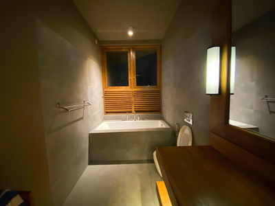 Atulya Villas Nuwara Eliya
