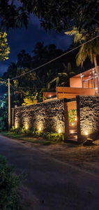 Avera Hills Villas Unawatuna