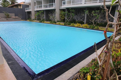 Aqua Vista