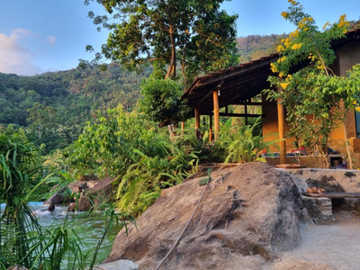 Silver Hill Ecovillage