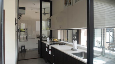Havelock Gardens BnB