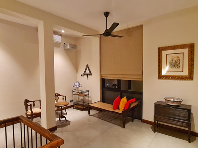 Havelock Gardens BnB