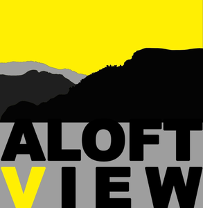 Aloft View