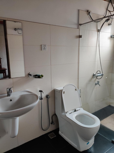 Private Apartment in Nugegoda Colombo 5, close to High-level road