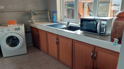Private Apartment in Nugegoda Colombo 5, close to High-level road