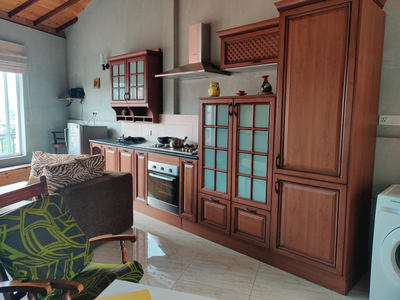 Private Apartment in Nugegoda Colombo 5, close to High-level road