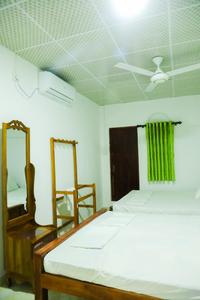 FOREST VIEW HOME STAY