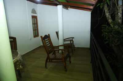 FOREST VIEW HOME STAY