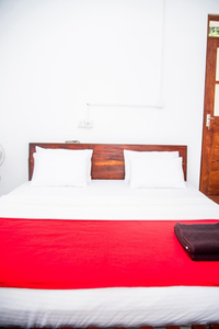 Minthu Homestay