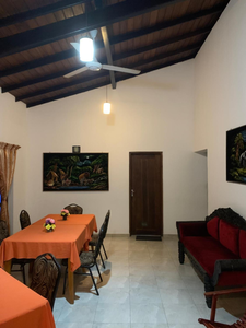 Villa DeLorenta