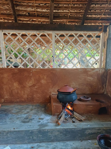 Malabar home stay