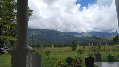 Ceylan Star Guest Inn