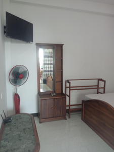 Charming View Homestay