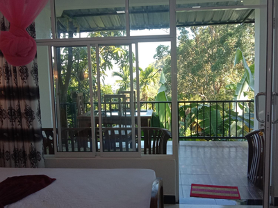 Charming View Homestay