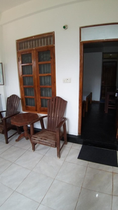 beach life hostal