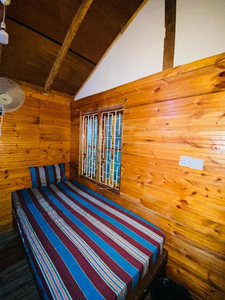 Alffa Guest Inn