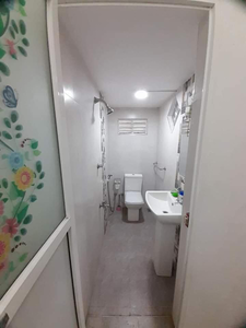 Jasmine Apartments