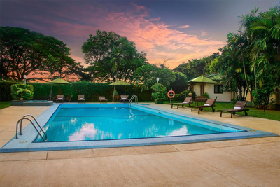 Ramada Katunayake