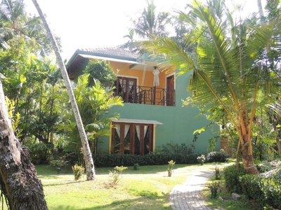 Hostel Residence Bentota