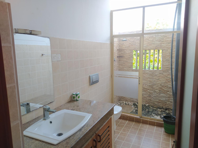 Hostel Residence Bentota
