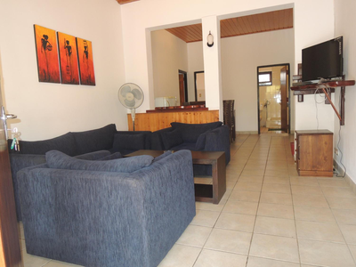 Hostel Residence Bentota