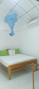 Forest Villa Nature Resort