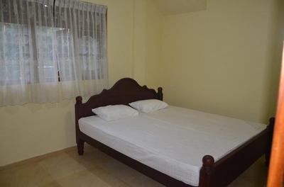 Villa Vinses In Hikkaduwa