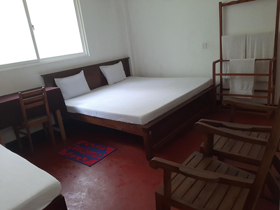Hotel Yelona