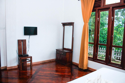 King's Hill Hotel