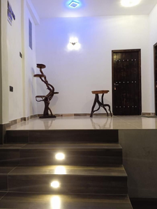 Dedunu Guest