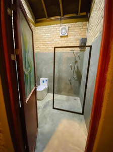 Airport Villa Kamatha -Foreign booking only