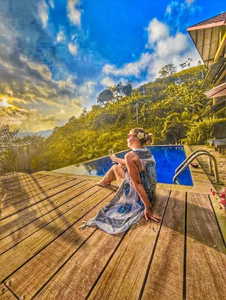 Awesome Place