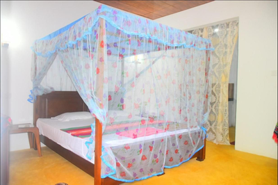 Jayanika Residence
