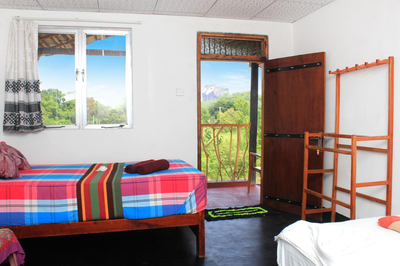 Sigiri Gayani Home Stay