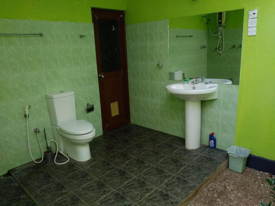 Holiday Home Anuradapura