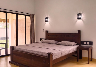 Avita Villa Hikkaduwa
