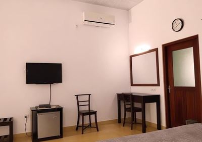 Avita Villa Hikkaduwa