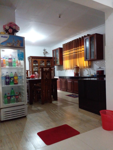Muthu Villa Sri Lanka