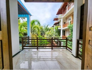 Villa Four Seasons