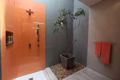 Villa Ananta - 2 Bedrooms with Pool